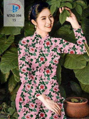 1617881241 6 vai ao dai dep mau moi (13)